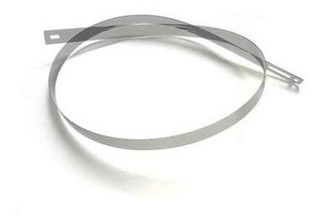 CINTA ENCODER CR LINEAL HP INK 315 415 515 GT2810 GT5820 - Image 2