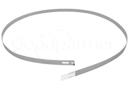 CINTA ENCODER CR LINEAL EPSON L210 L355 L375 L385 L395 L495 L575 - Image 2